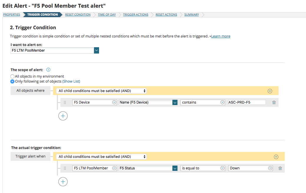 Screen Shot 2017-10-25 at 11.02.15 AM.png